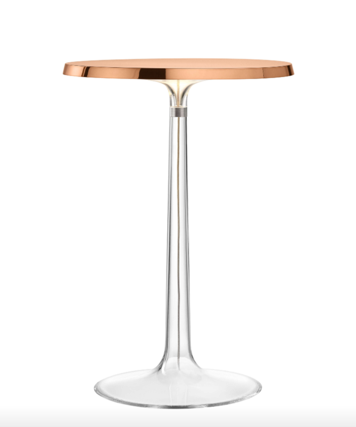 FLOS | BON JOUR TABLE LAMP | $1,500.00 - $1,700.00