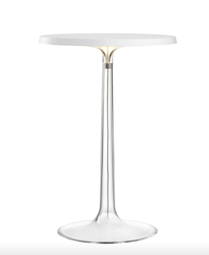 FLOS | BON JOUR TABLE LAMP | $1,500.00 - $1,700.00