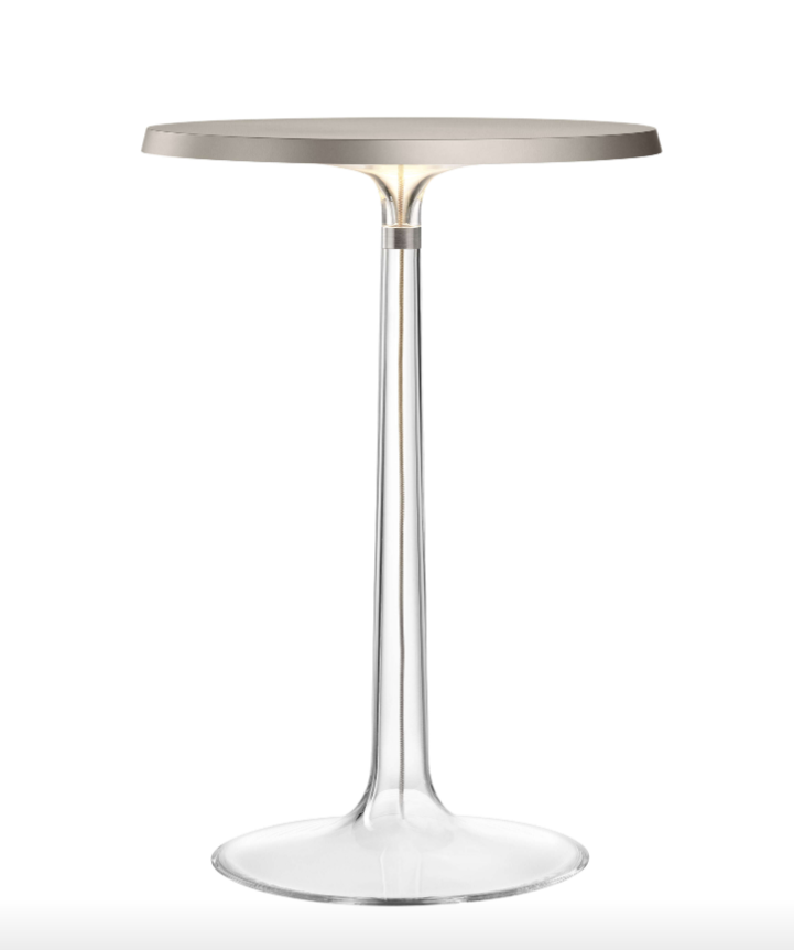 FLOS | BON JOUR TABLE LAMP | $1,500.00 - $1,700.00