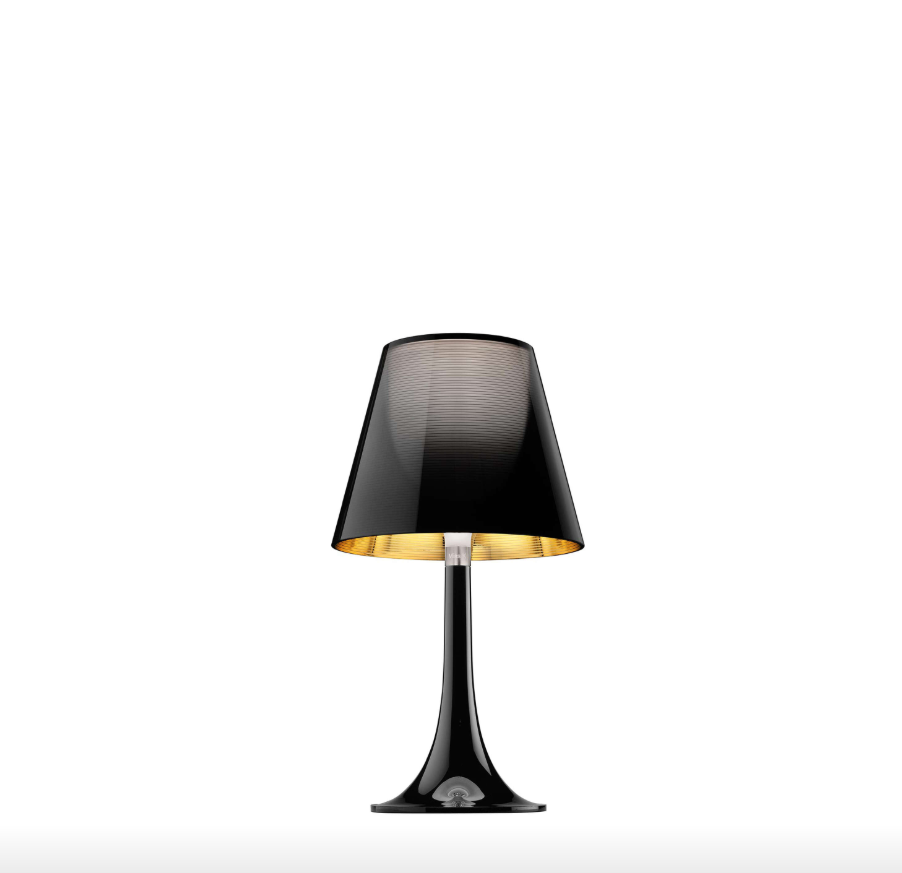 FLOS | MISS K TABLE LAMP | $590.00
