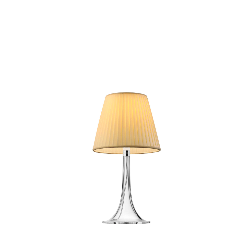 FLOS | MISS K TABLE LAMP | $590.00
