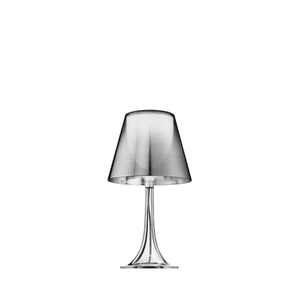 FLOS | MISS K TABLE LAMP | $590.00