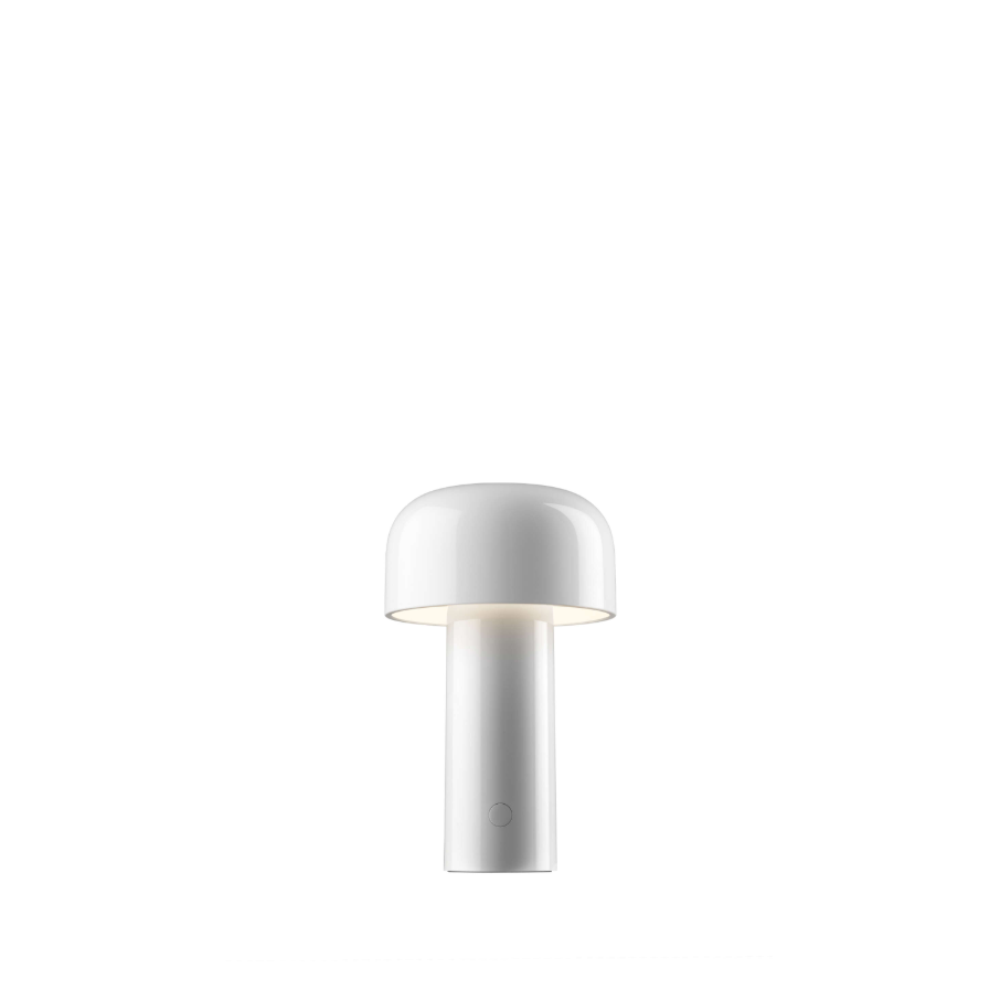 FLOS | BELLHOP TABLE LAMP | From $320.00