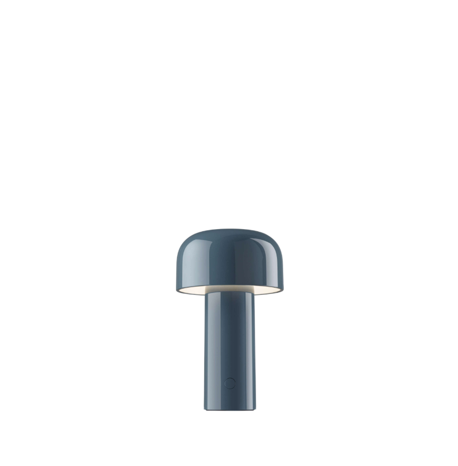 FLOS | BELLHOP TABLE LAMP | From $320.00