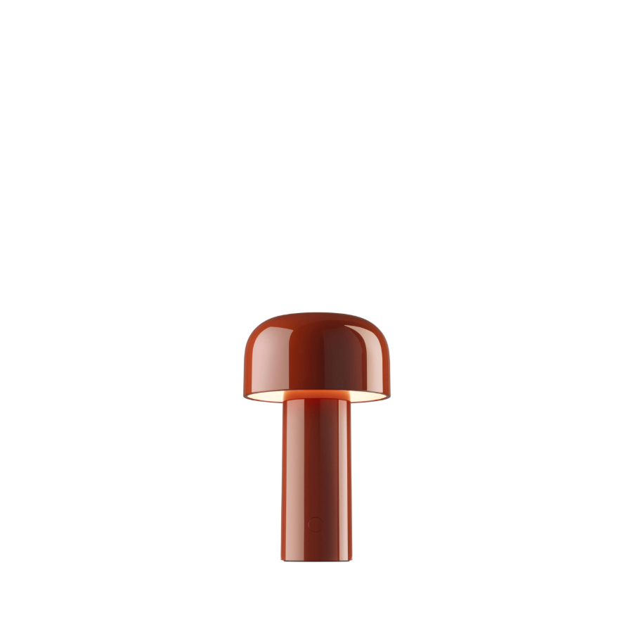 FLOS | BELLHOP TABLE LAMP | From $320.00