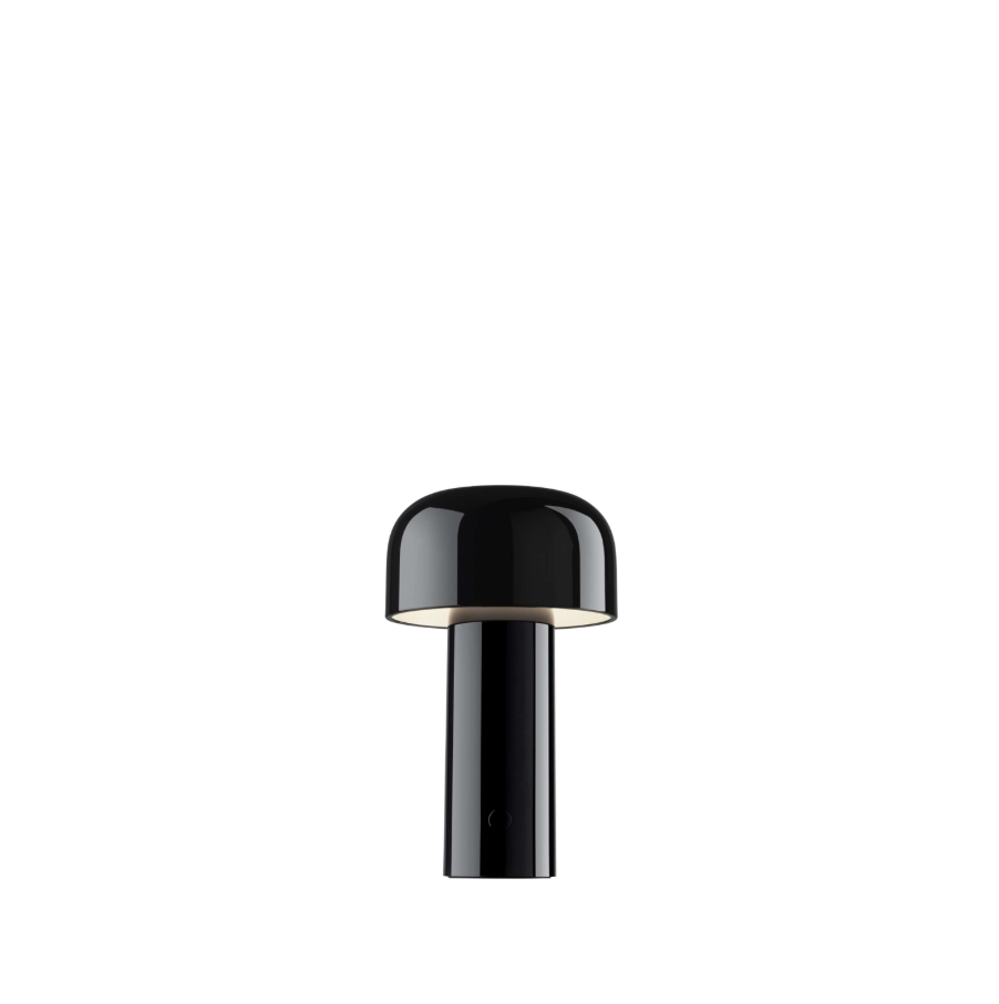 FLOS | BELLHOP TABLE LAMP | From $320.00
