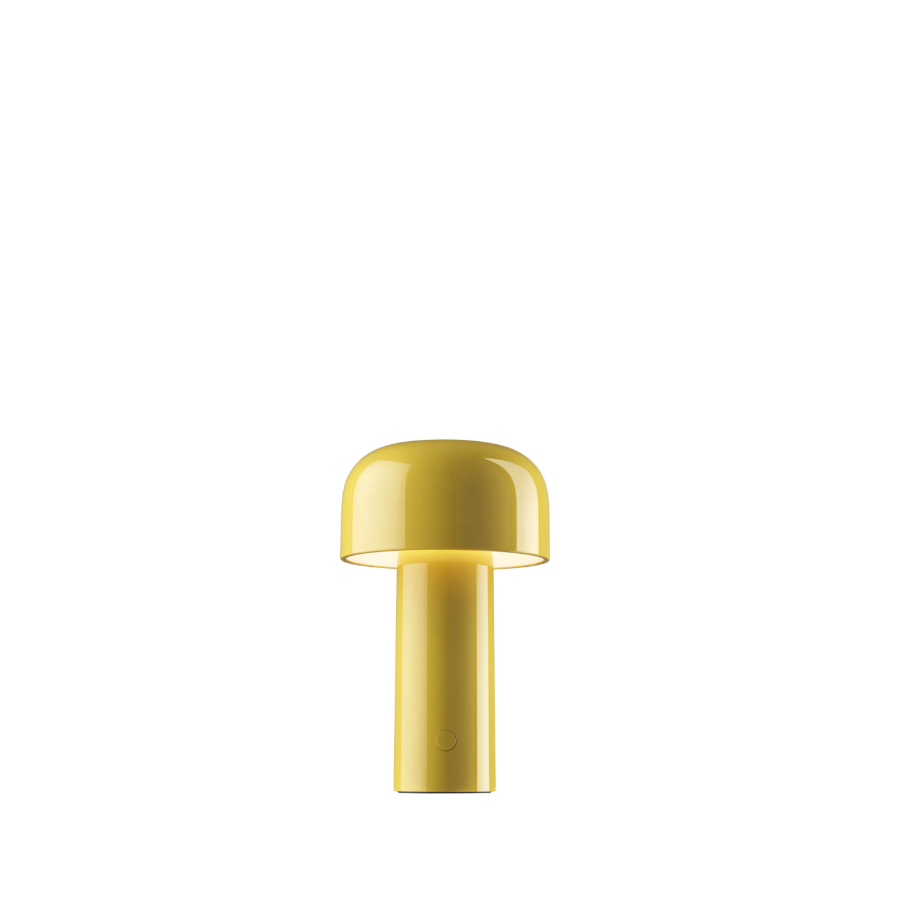 FLOS | BELLHOP TABLE LAMP | From $320.00