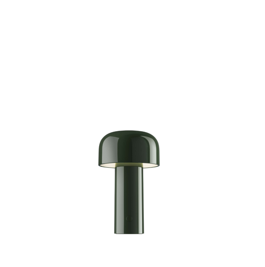 FLOS | BELLHOP TABLE LAMP | From $320.00