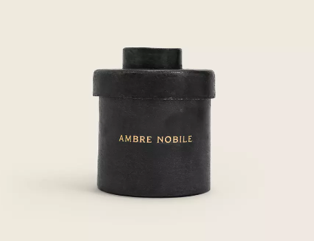 MAD ET LEN | APOTHECARY CANDLES | $175.00