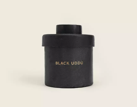 MAD ET LEN | APOTHECARY CANDLES | $175.00