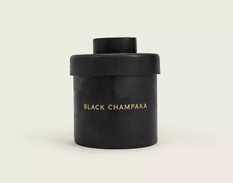 MAD ET LEN | APOTHECARY CANDLES | $175.00