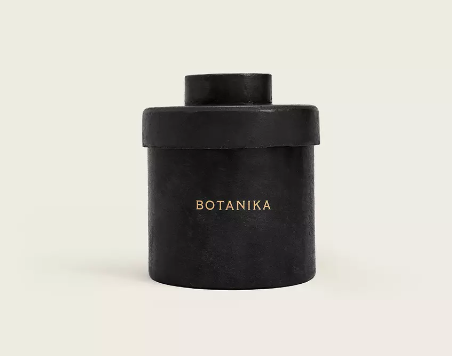 MAD ET LEN | APOTHECARY CANDLES | $175.00
