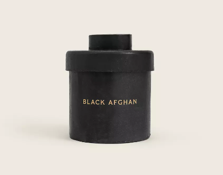 MAD ET LEN | APOTHECARY CANDLES | $175.00