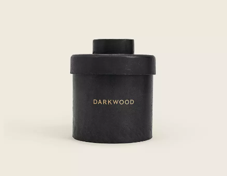 MAD ET LEN | APOTHECARY CANDLES | $175.00