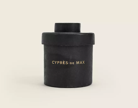 MAD ET LEN | APOTHECARY CANDLES | $175.00