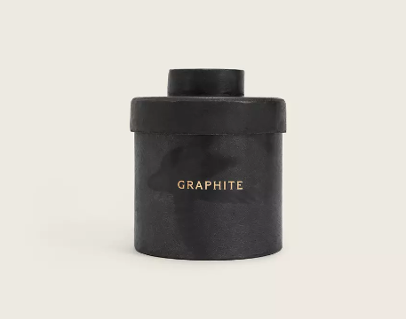 MAD ET LEN | APOTHECARY CANDLES | $175.00