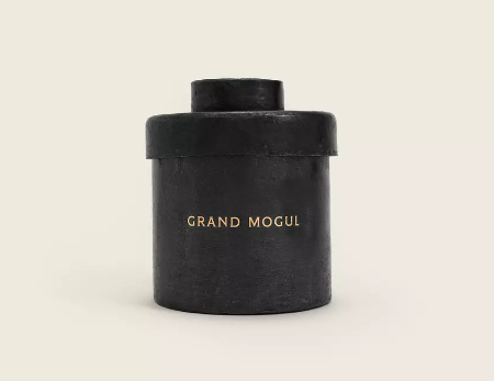 MAD ET LEN | APOTHECARY CANDLES | $175.00