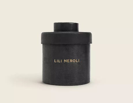 MAD ET LEN | APOTHECARY CANDLES | $175.00