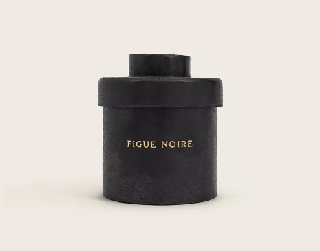 MAD ET LEN | APOTHECARY CANDLES | $175.00