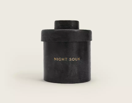 MAD ET LEN | APOTHECARY CANDLES | $175.00