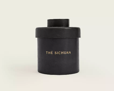 MAD ET LEN | APOTHECARY CANDLES | $175.00