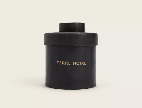 MAD ET LEN | APOTHECARY CANDLES | $175.00