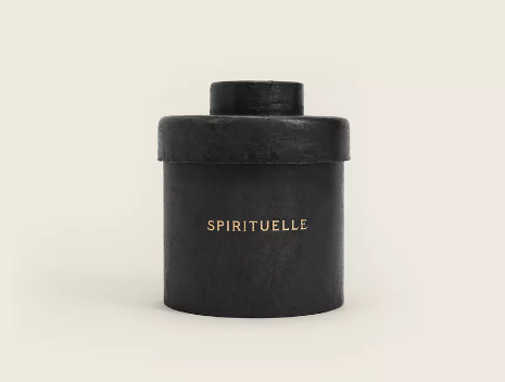 MAD ET LEN | APOTHECARY CANDLES | $175.00