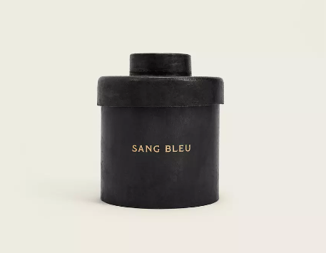 MAD ET LEN | APOTHECARY CANDLES | $175.00