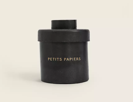 MAD ET LEN | APOTHECARY CANDLES | $175.00