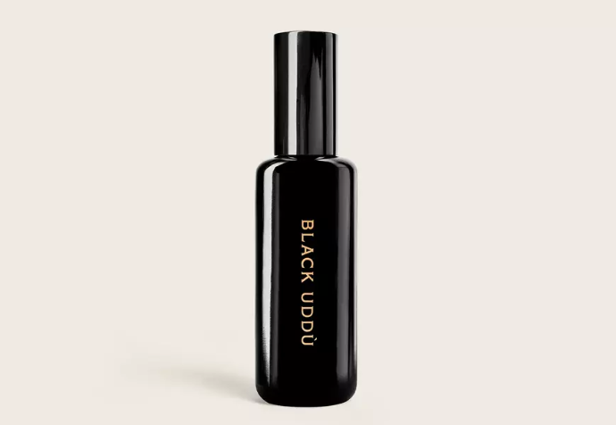 MAD ET LEN | EAUX DE PARFUM | $210.00
