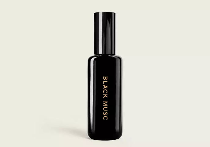 MAD ET LEN | EAUX DE PARFUM | $210.00