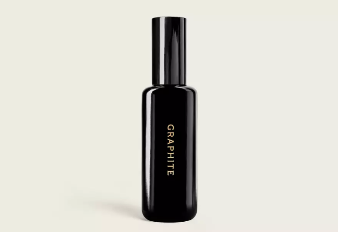 MAD ET LEN | EAUX DE PARFUM | $210.00
