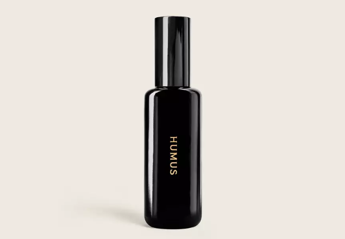 MAD ET LEN | EAUX DE PARFUM | $210.00