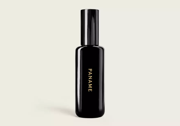 MAD ET LEN | EAUX DE PARFUM | $210.00