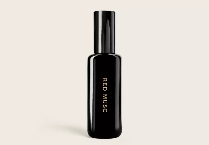 MAD ET LEN | EAUX DE PARFUM | $210.00