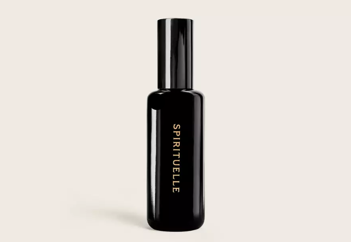 MAD ET LEN | EAUX DE PARFUM | $210.00
