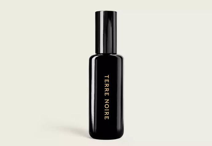 MAD ET LEN | EAUX DE PARFUM | $210.00