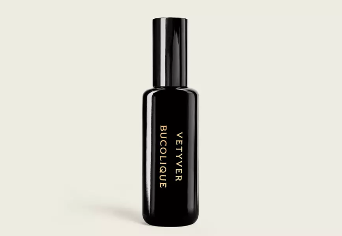 MAD ET LEN | EAUX DE PARFUM | $210.00