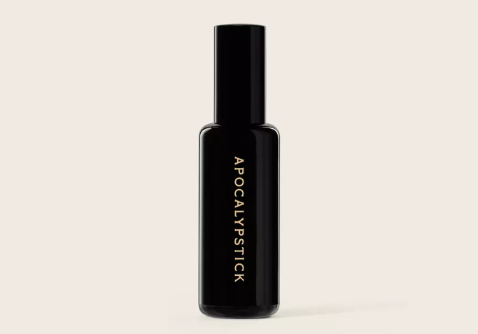 MAD ET LEN | EAUX DE PARFUM | $210.00