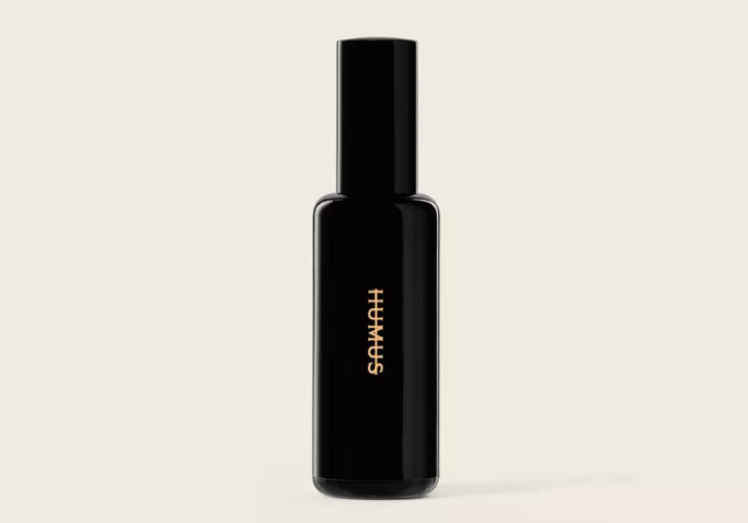 MAD ET LEN | EAUX DE PARFUM | $210.00