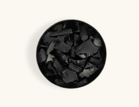 MAD ET LEN | POT-POURRI MINERAL TOTEM | From $275