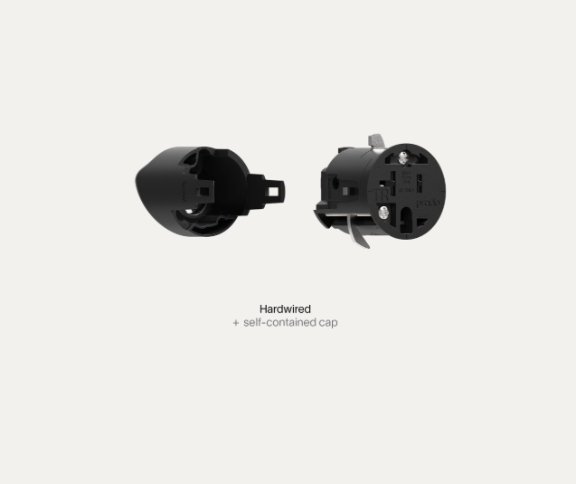 PRADO | UNIFIT OUTLET - SINGLE | From $94.00