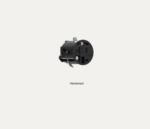 PRADO | UNIFIT OUTLET - SINGLE | From $94.00