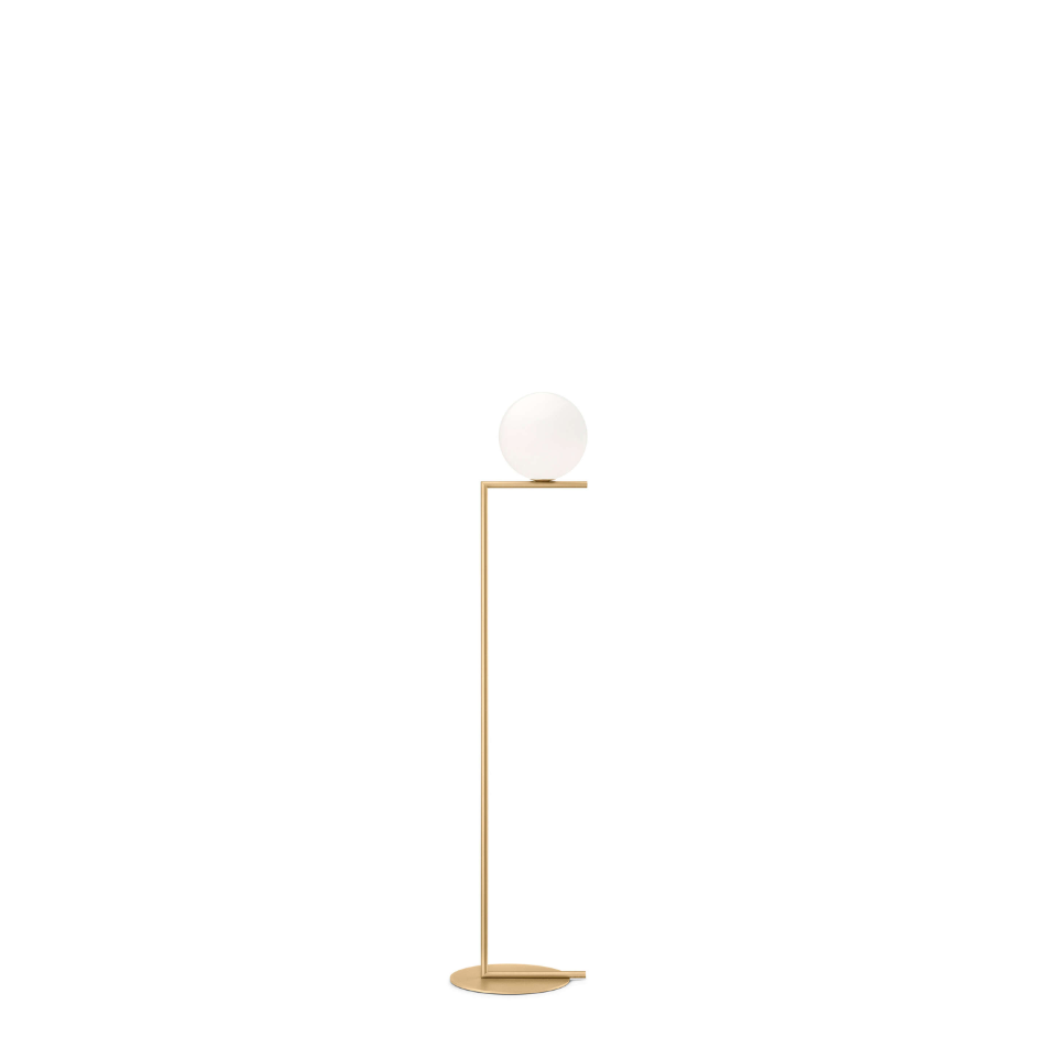 FLOS | IC LIGHTS FLOOR LAMP | From $1,115.00