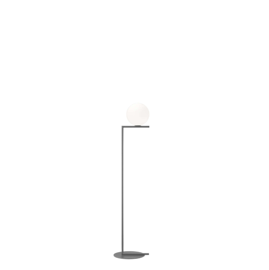 FLOS | IC LIGHTS FLOOR LAMP | From $1,115.00