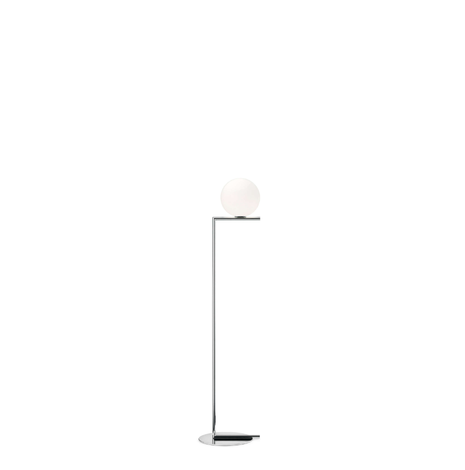 FLOS | IC LIGHTS FLOOR LAMP | From $1,115.00