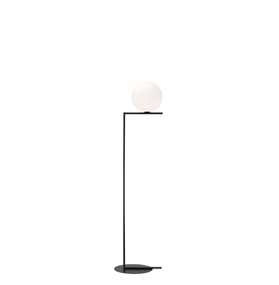 FLOS | IC LIGHTS FLOOR LAMP | From $1,115.00