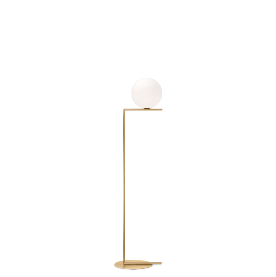 FLOS | IC LIGHTS FLOOR LAMP | From $1,115.00