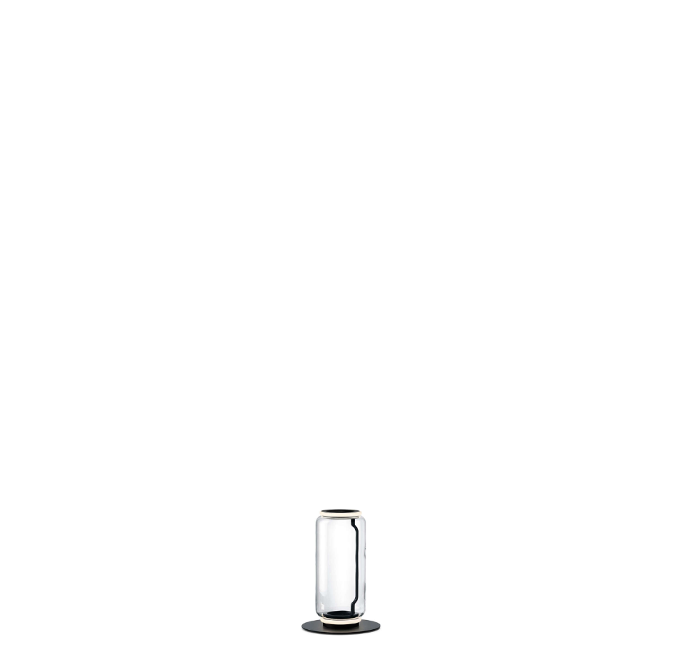 FLOS | NOCTAMBULE HIGH FLOOR LAMP | From $3,570.00