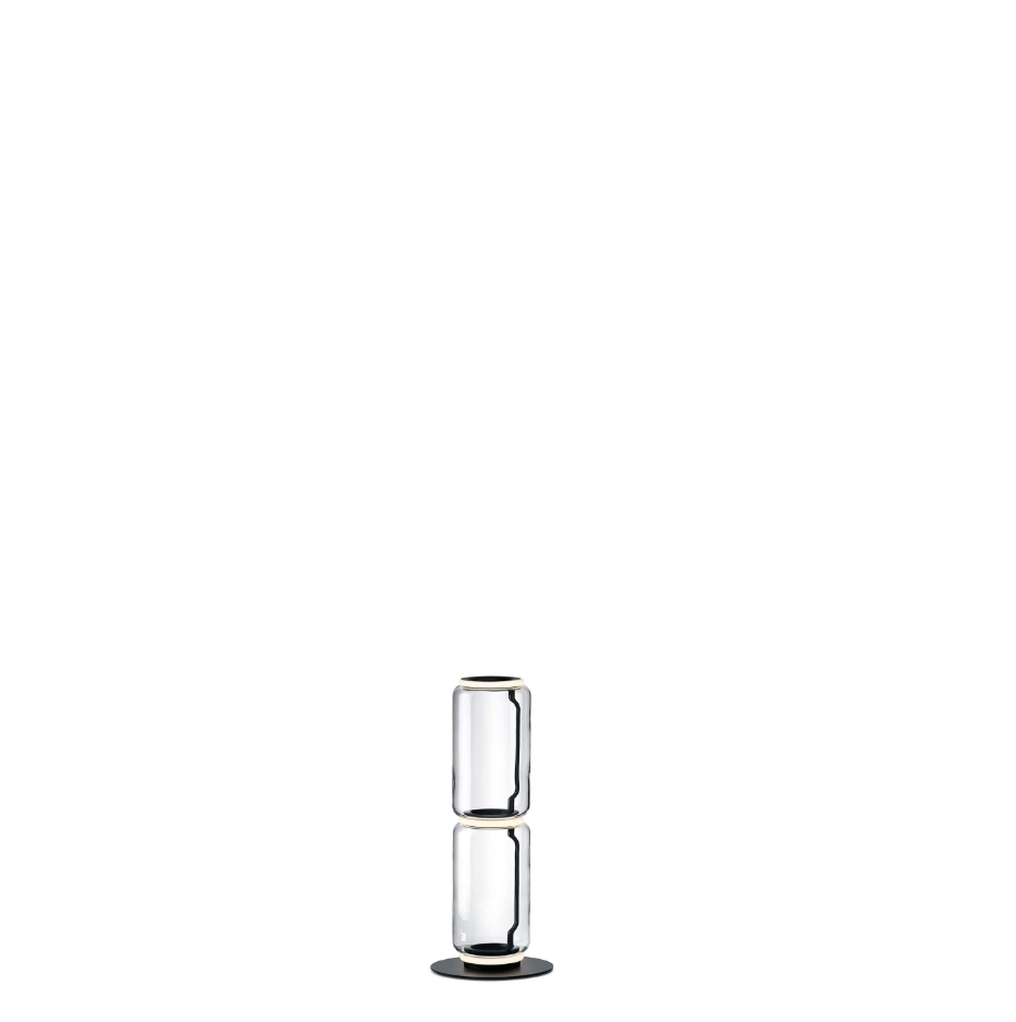 FLOS | NOCTAMBULE HIGH FLOOR LAMP | From $3,570.00